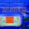 Next Generation Architecture : Folds, Blobs, and Boxes cover