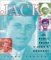 Jack: The Early Years of John F. Kennedy