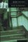 Narrows cover