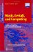 Music, Gestalt, and Computing : Studies in Cognitive and Systematic Musicology cover