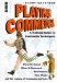 Playing Commedia : A Training Guide to Commedia Techniques cover