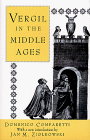 Vergil in the Middle Ages [Click for larger image]