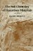 Soil Chemistry of Hazardous Materials cover