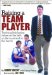 Raising a Team Player : Teaching Kids Lasting Values on the Field, on the Court and on the Bench cover