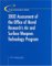 2002 Assessment of the Office of Naval Research's Air and Surface Weapons Technology Program cover