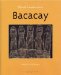Bacacay cover