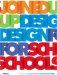 Joined Up Design for Schools cover