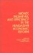 Money, Incentives, and Efficiency in the Hungarian Economic Reform cover