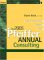 The 2005 Pfeiffer Annual: Consulting