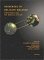 Universes in Delicate Balance : Chemokines and the Nervous System cover