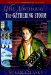 Will Northaway & the Gathering Storm cover