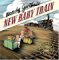 New Baby Train cover