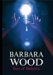 Star Of Babylon cover