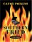 Southern Fried cover