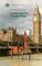 British Regional Geology : London and the Thames Valley cover