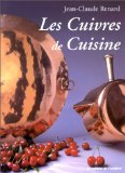 Les Cuivres De Cuisine [Click for larger image]