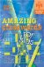 Amazing Crosswords For Kids cover