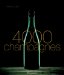 4000 Champagnes cover