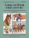 Caring For Older Horses And Ponies cover