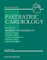  Pediatric Cardiology