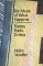 The Music of What Happens : Poems, Poets, Critics cover