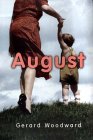 August [Click for larger image]