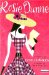 Rosie Dunne cover
