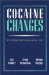 Cocaine Changes : The Experience of Using and Quitting cover