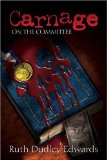 Carnage On The Committee [Click for larger image]
