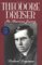 Theodore Dreiser : An American Journey cover