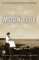 Moon Tide cover