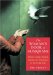 The Woman's Book of Guardians : Divine Guides, Muses, Totems, And Protectors for Everyday Life cover