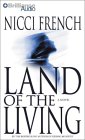 Land of the Living [Click for larger image]