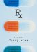 Rx cover