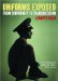 Uniforms Exposed : From Conformity to Transgression cover