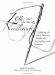 Zen And the Art of Needlework : Exploring the Links Between Needlecraft, Spirituality, And Creativity cover