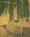 Notable Acquisitions at the Art Institute of Chicago cover