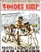 Wooden Ship cover