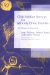 Child Welfare Services For Minority Ethnic Families : The Research Reviewed cover