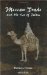 Meccan Trade and the Rise of Islam cover