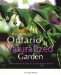 The New Ontario Naturalized Garden cover