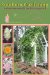 Southern Gardening : An Environmentally Sensitive Approach cover