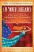 In Your Dreams : The Ultimate Dream Dictionary cover