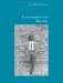 Consumption & Identity cover