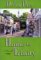 Home to Trinity cover