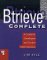 Btrieve Complete : A Guide for Developers and System Administrators cover