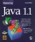  Mastering Java 1.1