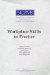 Workplace Skills in Practice : Case Studies of Technical Work cover
