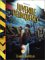 Juvenile Delinquency cover