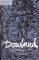 Dowland : Lachrimae (1604) cover